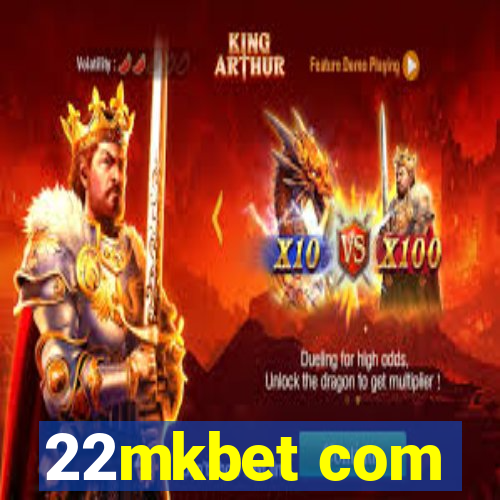 22mkbet com
